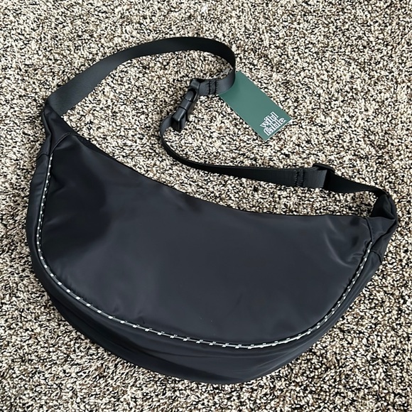 Wild Fable Target Bum Bag, NWT - Picture 2 of 8